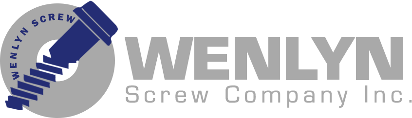 Wenlyn Screw Company